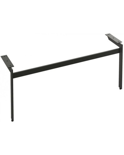 Перекладина для установки ножек для тумбы 120 и 145 см Jacob Delafon Nouvelle Vague EB3052-BLV