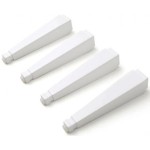 Комплектующие для мебели