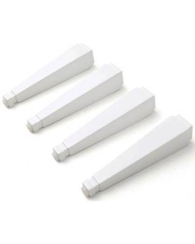 Комплект ножек Aquanet Бостон 00203978