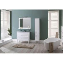 Комплект ножек Aquanet Бостон 00203978