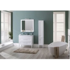 Комплект ножек Aquanet Бостон 00203978