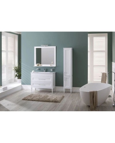 Комплект ножек Aquanet Бостон 00203978