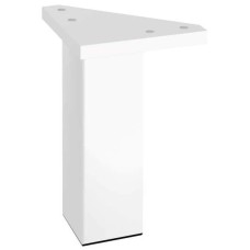 Комплект ножек 2 шт Cersanit Melar ZP-NOGA-KPL2