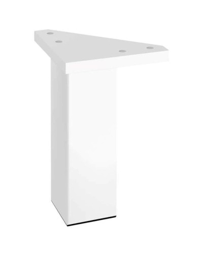 Комплект ножек 2 шт Cersanit Melar ZP-NOGA-KPL2