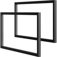 Комплект ножек для тумбы 70,80,100 см Aqwella 5 Stars Fargo FRGN440