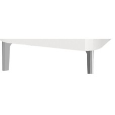 Комплект ножек для тумбы 2 штуки Duravit UV991800000