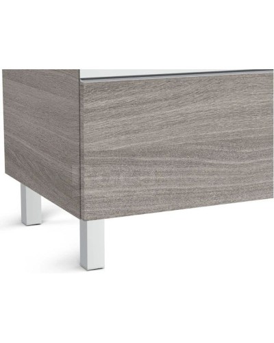 Комплект ножек 4 шт Roca The Gap 816827339