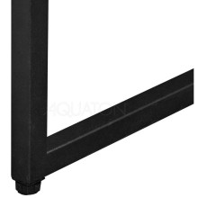 Опора высокая 1 шт Акватон Лофт Урбан 1A255303LQX70