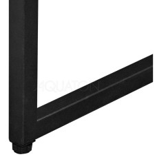 Опора высокая 1 шт Акватон Лофт Урбан 1A255303LQX70