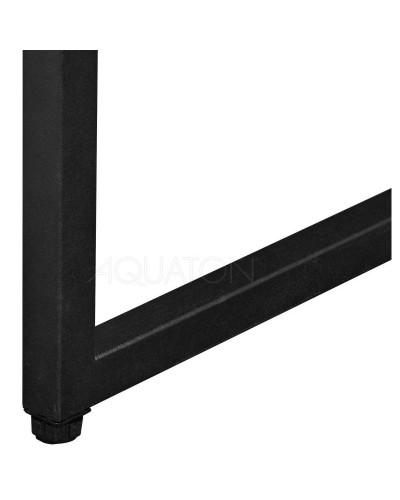 Опора высокая 1 шт Акватон Лофт Урбан 1A255303LQX70