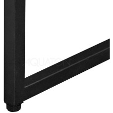 Опора низкая 1 шт Акватон Лофт Урбан 1A255203LQX70