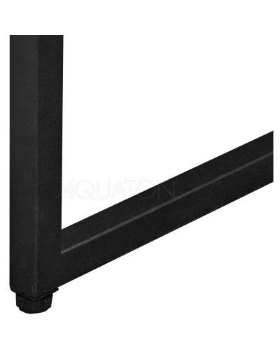 Опора низкая 1 шт Акватон Лофт Урбан 1A255203LQX70