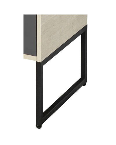 Опора низкая 1 шт Акватон Лофт Урбан 1A255203LQX70