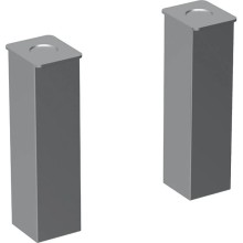 Комплект ножек 2 шт Geberit 500550000