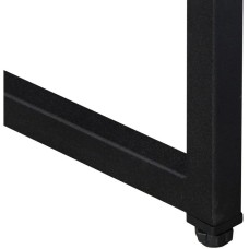 Опора с полотенцедержателем 1 шт Roca Domi 816831485