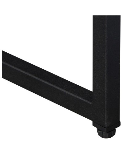 Опора с полотенцедержателем 1 шт Roca Domi 816831485