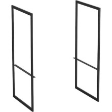 Опора без полотенцедержателя 1 шт Roca Domi 816830485