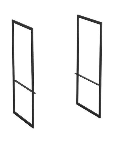 Опора без полотенцедержателя 1 шт Roca Domi 816830485