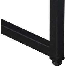 Опора без полотенцедержателя 1 шт Roca Domi 816830485