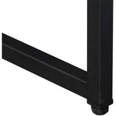 Опора без полотенцедержателя 1 шт Roca Domi 816830485