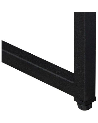 Опора без полотенцедержателя 1 шт Roca Domi 816830485