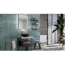 Металлические напольные конструкции черный Velvex Gelou kmGEL.2-54