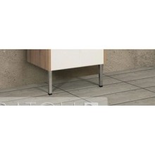 Комплект опор Aquaton Йорк 1A170403YO000