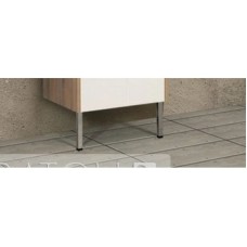 Комплект опор Aquaton Йорк 1A170403YO000