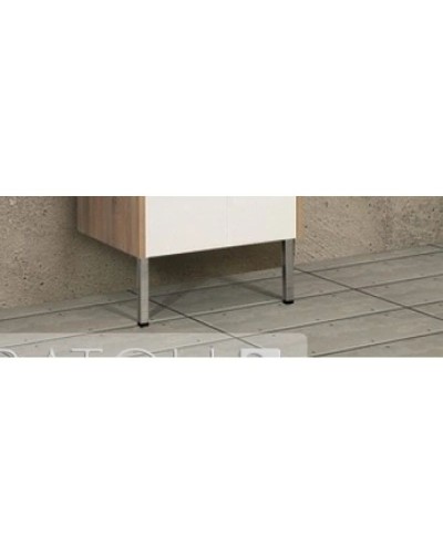 Комплект опор Aquaton Йорк 1A170403YO000