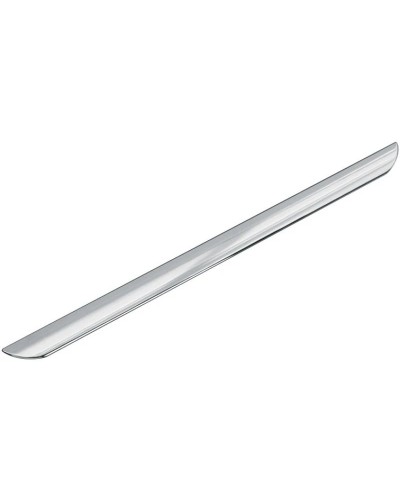 Ручка для мебели хром 1 шт Cezares Eco RS155HCP.4/480