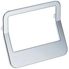 Ручка для мебели хром Ravak Comfort X000001385