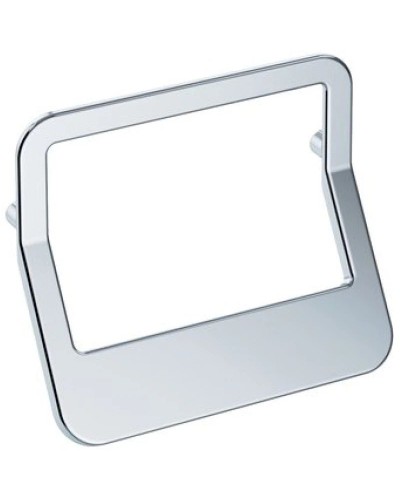 Ручка для мебели хром Ravak Comfort X000001385