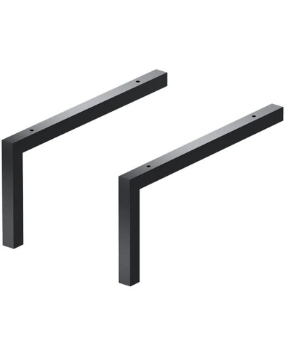 Комплект ножек для пенала Am.Pm Func M8FLEGS-C015GM