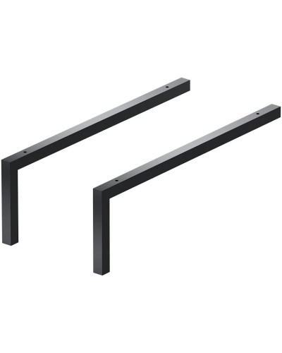 Комплект ножек для тумбы Am.Pm Func M8FLEGS015GM