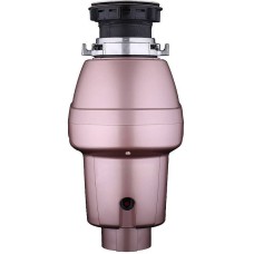 Измельчитель пищевых отходов Seaman SSD-40 375 Вт