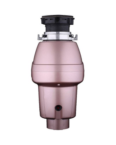 Измельчитель пищевых отходов Seaman SSD-60 560 Вт