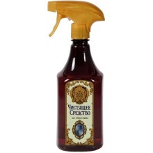 Чистящее средство для зеркал и стёкол Migliore 26620