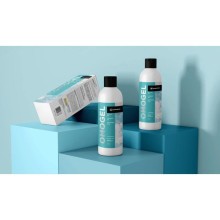 Чистящее средство Omoikiri Omogel 4956806