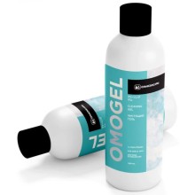 Чистящее средство Omoikiri Omogel 4956806