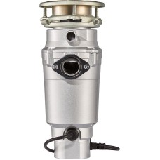 Измельчитель пищевых отходов Milacio Ultra Vida 56 MC.555056 550 Вт