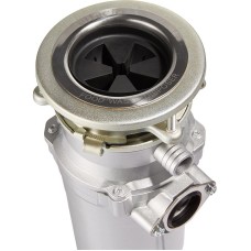 Измельчитель пищевых отходов Milacio Ultra Vida 56 MC.555056 550 Вт