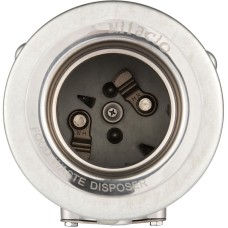 Измельчитель пищевых отходов Milacio Ultra Vida 56 MC.555056 550 Вт