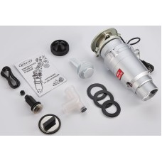 Измельчитель пищевых отходов Milacio Ultra Vida 56 MC.555056 550 Вт