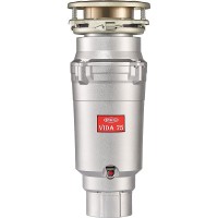 Измельчитель пищевых отходов Milacio Ultra Vida 75 MC.555075 750 Вт