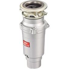 Измельчитель пищевых отходов Milacio Ultra Vida 75 MC.555075 750 Вт