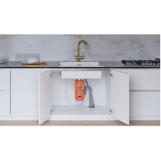 Измельчитель пищевых отходов Omoikiri Nagare Slim 500 4995061