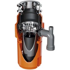 Измельчитель пищевых отходов Omoikiri Nagare Slim 900 4995062