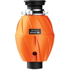 Измельчитель пищевых отходов Omoikiri Nagare 500 4995060