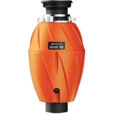 Измельчитель пищевых отходов Omoikiri Nagare 750 4995059