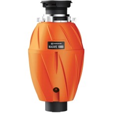 Измельчитель пищевых отходов Omoikiri Nagare 1000 4995058